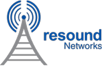 Resound Networks